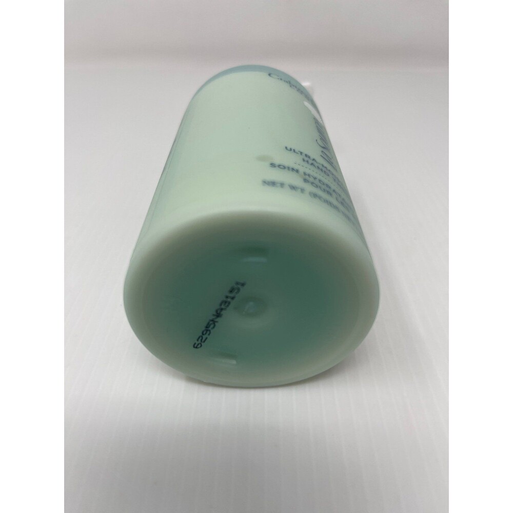 Crabtree & Evelyn LA SOURCE Moisturizing Hand Therapy 8.8 oz Original Formula‎ - Picture 4 of 6
